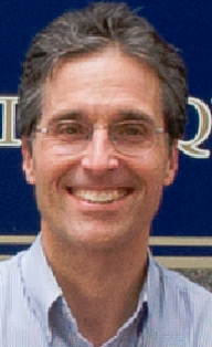 Thomas W. Kamarck, PhD