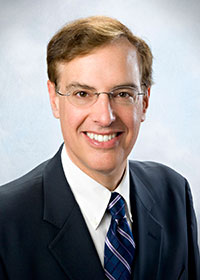 Daniel Forman, MD