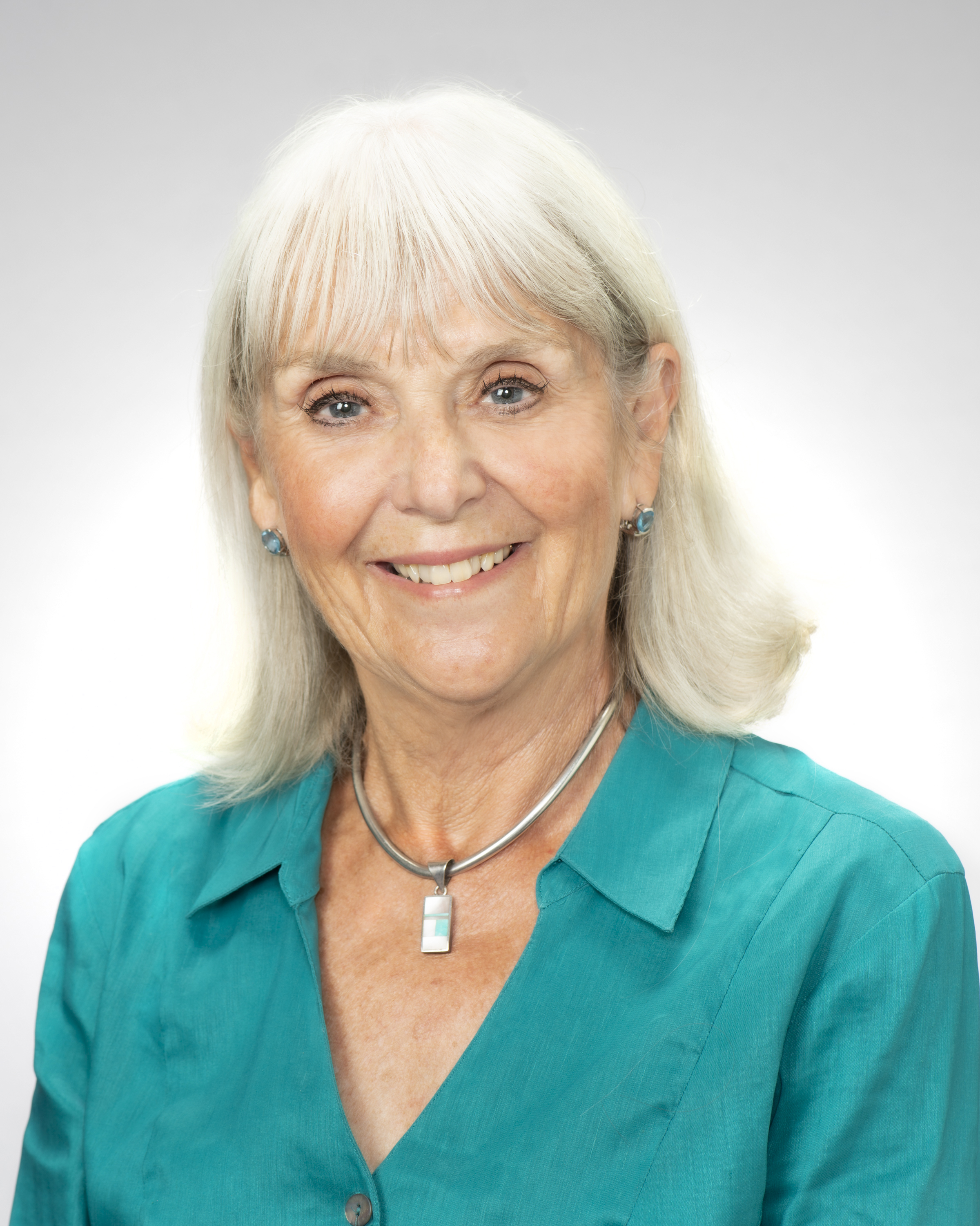 Karen A. Matthews, PhD